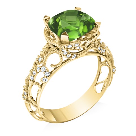 https://www.goldiam.easystockhosting.com/sites/default/files/D52952-1-A_yellowgold_emerald%20%28Small%29.jpg